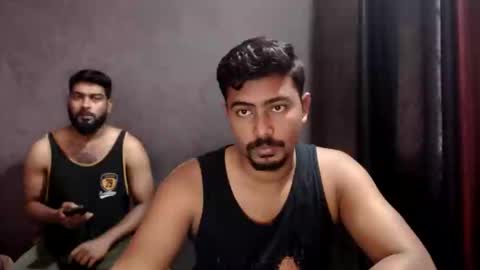 indian guys online show from 12/14/24, 03:51
