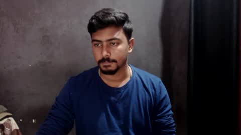 indian guys online show from 12/15/24, 02:05