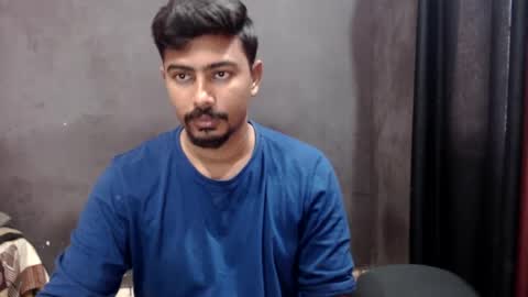 indian guys online show from 12/16/24, 03:51