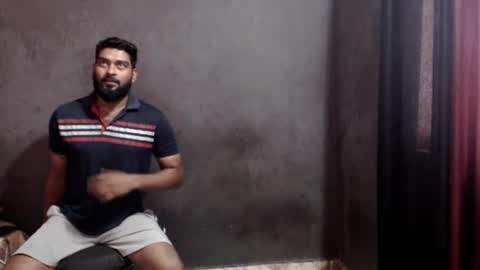 indian guys online show from 12/16/24, 09:14