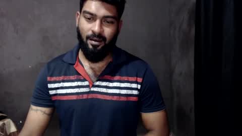 indian guys online show from 12/16/24, 04:49