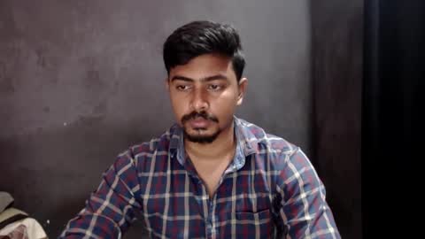 indian guys online show from 12/17/24, 02:33