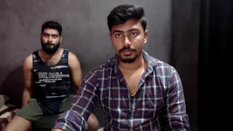 indian guys online show from 12/17/24, 05:58