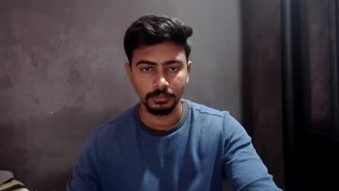 indian guys online show from 12/18/24, 03:37