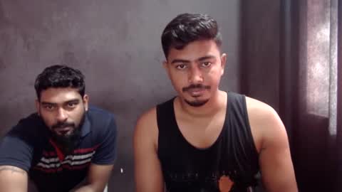 indian guys online show from 12/19/24, 10:24