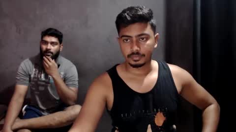indian guys online show from 12/19/24, 02:13