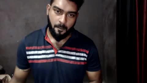 indian guys online show from 12/21/24, 01:10