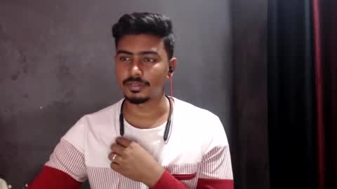 indian guys online show from 12/25/24, 04:43