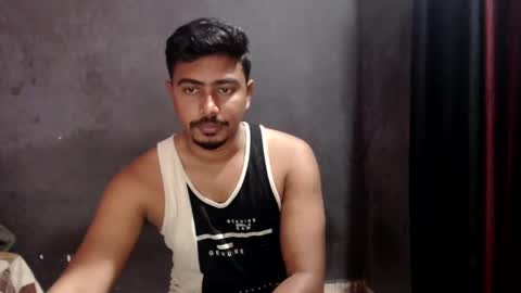 indian guys online show from 12/26/24, 02:48