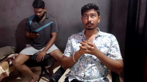 indian guys online show from 01/21/25, 05:38