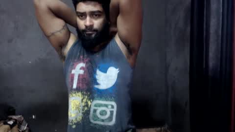 indian guys online show from 02/11/25, 05:05