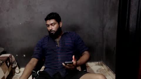 indian guys online show from 02/18/25, 12:06