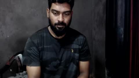 indian guys online show from 10/18/25, 04:37