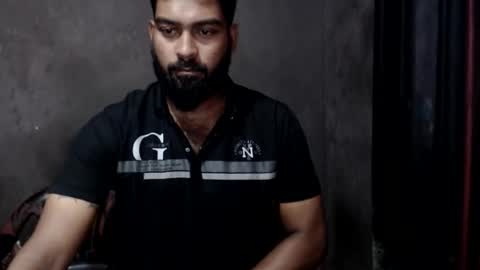 indian guys online show from 10/29/25, 02:25