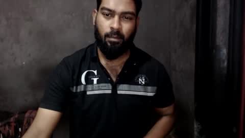 Snapshot of dailysoap chatting on 10/30/25, 04:25 indian guys online show from 10/30/25, 04:25