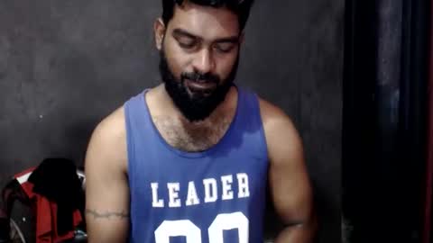 Snapshot of dailysoap chatting on 10/31/25, 04:02 indian guys online show from 10/31/25, 04:02