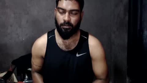 Snapshot of dailysoap chatting on 11/01/25, 02:46 indian guys online show from 11/01/25, 02:46