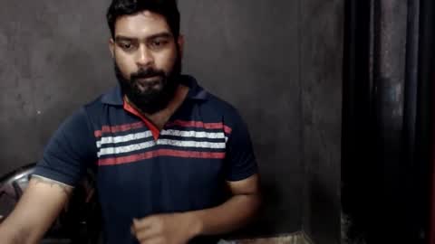 Snapshot of dailysoap chatting on 11/11/25, 05:07 indian guys online show from 11/11/25, 05:07