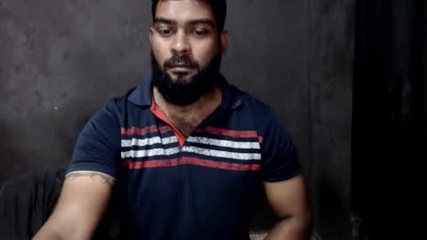 Snapshot of dailysoap chatting on 11/29/25, 05:21 indian guys online show from 11/29/25, 05:21