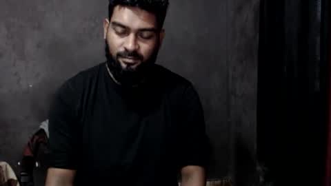 Snapshot of dailysoap chatting on 11/30/25, 10:30 indian guys online show from 11/30/25, 10:30