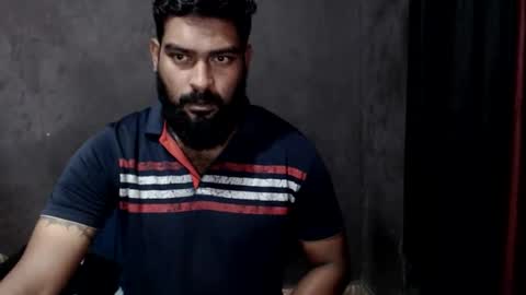 Snapshot of dailysoap chatting on 12/14/25, 01:16 indian guys online show from 12/14/25, 01:16