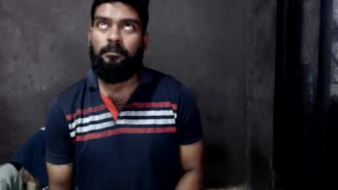 Snapshot of dailysoap chatting on 12/15/25, 05:01 indian guys online show from 12/15/25, 05:01