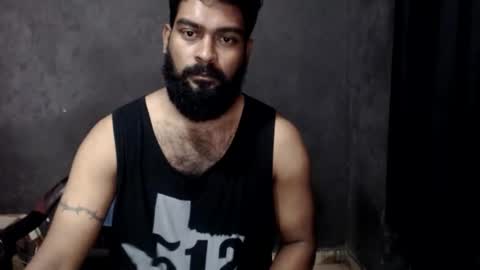 indian guys online show from 12/20/25, 04:36