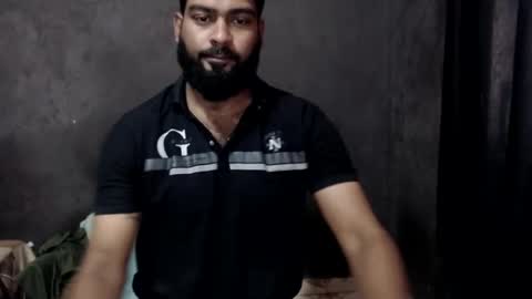 indian guys online show from 02/10/26, 05:11