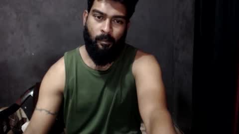 indian guys online show from 02/28/26, 03:24