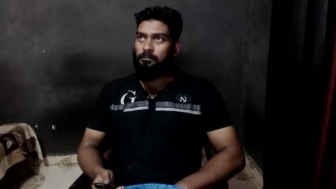 indian guys online show from 03/28/26, 02:33