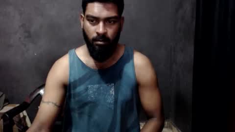 indian guys online show from 04/25/26, 04:26