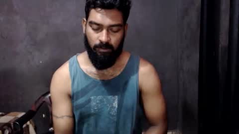 indian guys online show from 05/15/26, 05:25