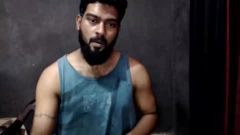indian guys online show from 05/31/26, 06:09