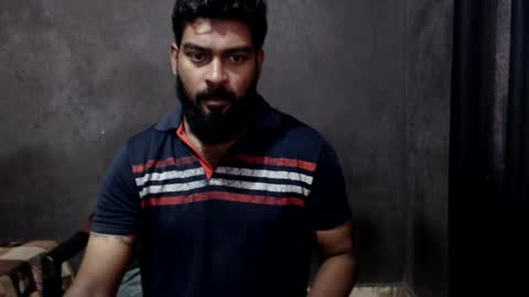 indian guys online show from 06/13/26, 07:17