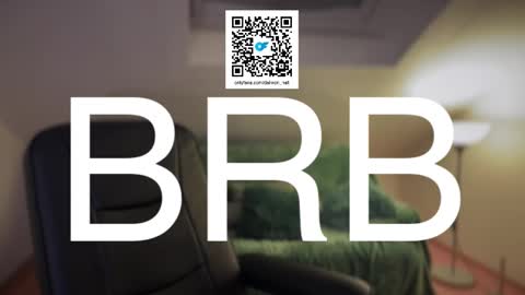 Daimon  online show from 03/10/25, 10:34