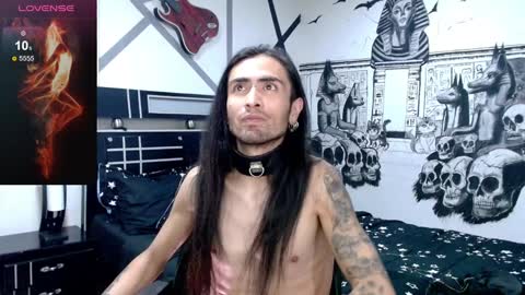 felipe online show from 01/21/25, 05:38