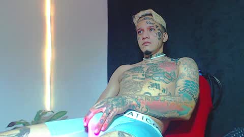 Daimond hope666 online show from 12/13/24, 04:22