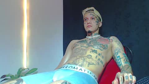 Daimond hope666 online show from 12/13/24, 10:30