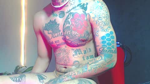 Daimond hope666 online show from 12/20/24, 06:19