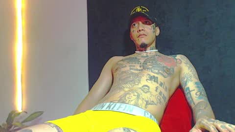 Daimond hope666 online show from 12/27/24, 04:15