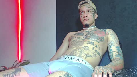 Daimond hope666 online show from 01/04/25, 04:01