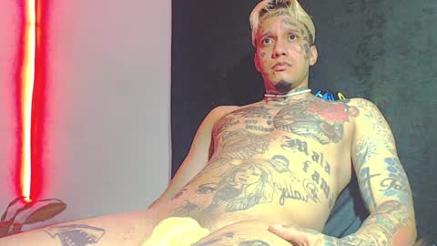 Daimond hope666 online show from 01/05/25, 03:43