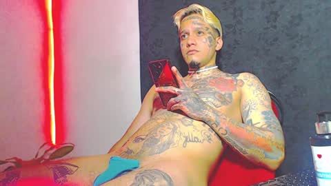 Daimond hope666 online show from 01/07/25, 03:24