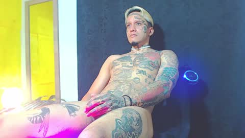 Daimond hope666 online show from 01/13/25, 03:23