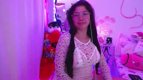DAINA online show from 03/15/26, 04:40
