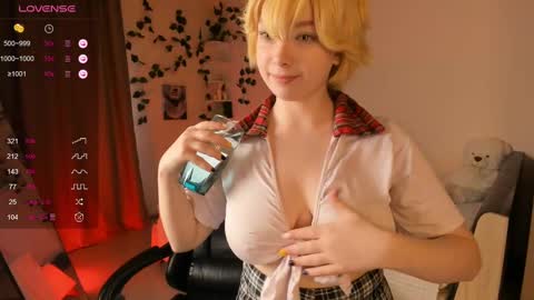 Dainy is here online show from 03/08/25, 08:44