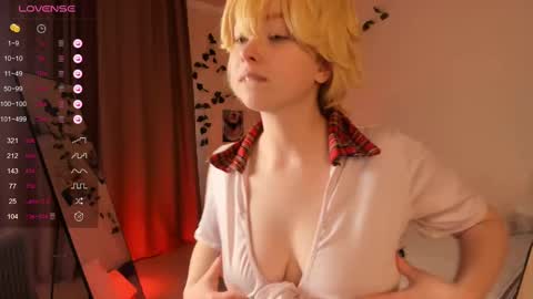 Dainy is here online show from 03/08/25, 11:48