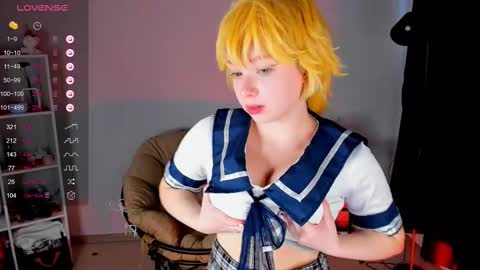 Dainy is here online show from 03/10/25, 08:15