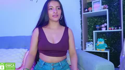 Angel online show from 03/05/25, 05:39