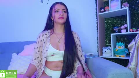 Angel online show from 03/07/25, 01:18